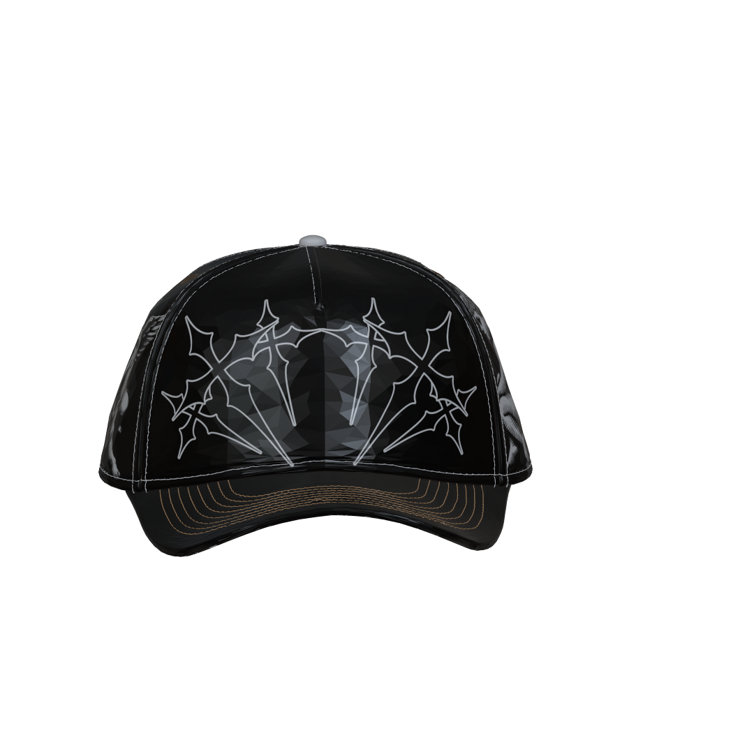 Dualidad Celestial
