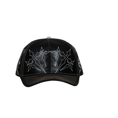 Dualidad Celestial